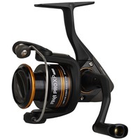 Фото Котушка Okuma Fina Pro XP FPX-40 1+1BB 5.0:1 1353.09.60