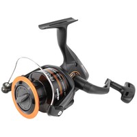 Фото Котушка Okuma Fina Pro XP FPX-40 1+1BB 5.0:1 1353.09.60