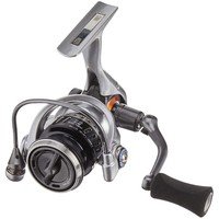 Фото Котушка Okuma Helios SX HSX-30 8+1BB 5.2:1 1353.09.67