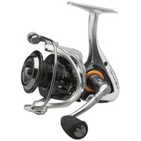 Фото Котушка Okuma Helios SX HSX-40 8+1BB 5.0:1 1353.09.68