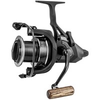 Фото Котушка Okuma LS-6K Baitfeeder 5+1BB 5.3:1 1353.15.09