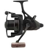 Фото Котушка Okuma LS-6K Baitfeeder 5+1BB 5.3:1 1353.15.09