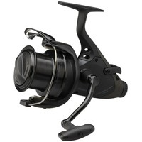 Фото Котушка Okuma Powerliner Pro Baitfeeder PLP-6000 4+1BB 4.5:1 1353.15.62