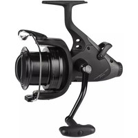 Фото Котушка Okuma Powerliner Pro Baitfeeder PLP-6000 4+1BB 4.5:1 1353.15.62