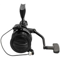 Фото Котушка Okuma Powerliner Pro Baitfeeder PLP-6000 4+1BB 4.5:1 1353.15.62