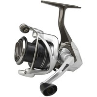 Фото Котушка Okuma Safina SN-3000 FD 1+1BB 5.0:1 1353.16.53