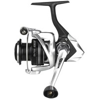 Фото Котушка Okuma Safina SN-3000 FD 1+1BB 5.0:1 1353.16.53