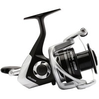 Фото Котушка Okuma Safina SN-3000 FD 1+1BB 5.0:1 1353.16.53