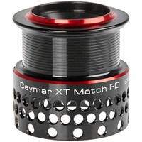 Фото Шпуля Okuma Ceymar XT CXT 30M Shallow 1353.10.57