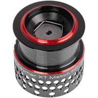 Фото Шпуля Okuma Ceymar XT CXT 40M Shallow 1353.10.58