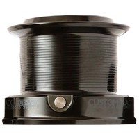 Фото Шпуля Okuma Custom Black CB-80 1353.16.52