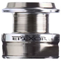 Фото Шпуля Okuma Epixor LS 50 Shallow Sp. Spool 1353.10.94