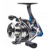 Фото Шпуля Okuma Epixor LS 50 Shallow Sp. Spool 1353.10.94