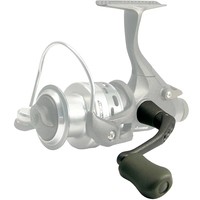 Фото Ручка Okuma EPX-20 1353.15.58