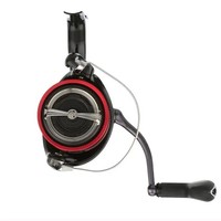 Фото Котушка Daiwa 23 Fuego LT 4000-CP 20060037
