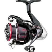 Фото Котушка Daiwa 23 Fuego LT 2500D 20060117
