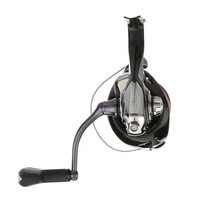 Фото Котушка Daiwa 23 Fuego LT 2500D 20060117