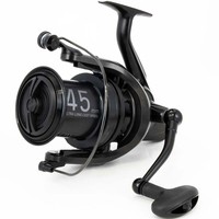 Фото Котушка Daiwa 20 Crosscast 45 SCW 5000LD QD 10250-600