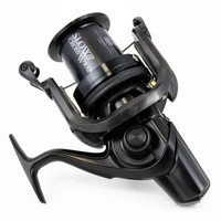 Фото Котушка Daiwa 20 Crosscast 45 SCW 5000LD QD 10250-600
