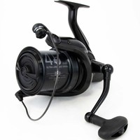 Фото Котушка Daiwa 20 Crosscast 45 SCW 5000C QD 10250-500