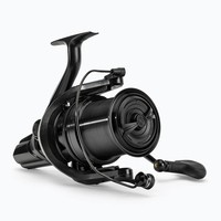 Фото Котушка Daiwa 20 Crosscast 45 SCW 5000C QD 10250-500