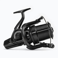 Фото Котушка Daiwa 20 Crosscast 45 SCW 5000C QD 10250-500