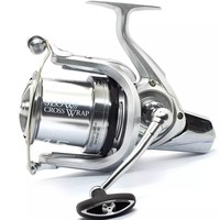 Фото Котушка Daiwa 20 Crosscast Surf 45 SCW 5000C QD 20004565