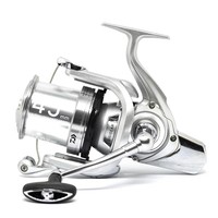 Фото Котушка Daiwa 20 Crosscast Surf 45 SCW 5000C QD 20004565