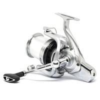 Фото Котушка Daiwa 20 Crosscast Surf 45 SCW 5000C QD 20004565