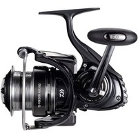 Фото Котушка Daiwa TD Feeder 4012QD 10419-412