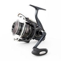 Фото Котушка Daiwa TD Feeder 4012QD 10419-412
