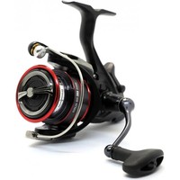 Фото Котушка Daiwa 23 Ninja Feeder LT 6000SS 20060064