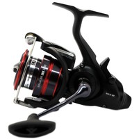 Фото Котушка Daiwa 23 Ninja Feeder LT 6000SS 20060064