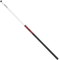 Фото Махове вудлище Daiwa Ninja Tele-Pole 4.0m 11628-410