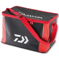 Фото Сумка Daiwa EVA Tasche M Faltbar М 15809-125