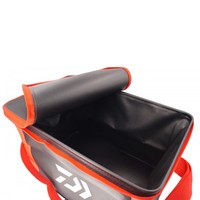Фото Сумка Daiwa EVA Tasche L Faltbar 15809-145