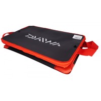 Фото Сумка Daiwa EVA Tasche L Faltbar 15809-145