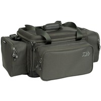 Фото Сумка Daiwa Infinity System Low Level Carryall 18850-200