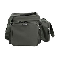 Фото Сумка Daiwa Infinity System Low Level Carryall 18850-200