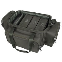 Фото Сумка Daiwa Infinity System Low Level Carryall 18850-200