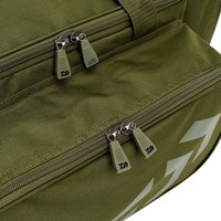 Фото Сумка Daiwa Black Widow Low Level Carryall 18705-045