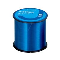 Фото Волосінь Daiwa Justron DPLS BL 500m 0.235mm #2 04690651