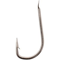 Фото Гачки Flagman Bloodworm Caster Pro №10 PRBC_10NI