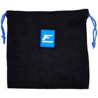 Фото Чохол Flagman Reel Bag 20x20см RBS20