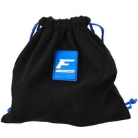 Фото Чохол Flagman Reel Bag 20x20см RBS20