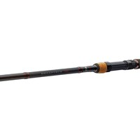Фото Спинінгове вудлище Daiwa Megaforce Jigger 2.2m 1-9gr 11241-225