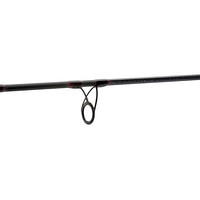 Фото Спинінгове вудлище Daiwa Megaforce MF Travel Spin 2.40m 10-40gr 11898-240