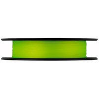 Фото Шнур Daiwa J-Braid X4E 0,07mm 135m Yellow 12740-007