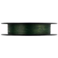 Фото Шнур Daiwa J-Braid X4E 135m Dark Green 12.4kg 0.21mm #2.5 12741-021