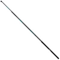 Фото Махове вудлище Flagman Legend Medium Strong Pole 5м LGPMS500